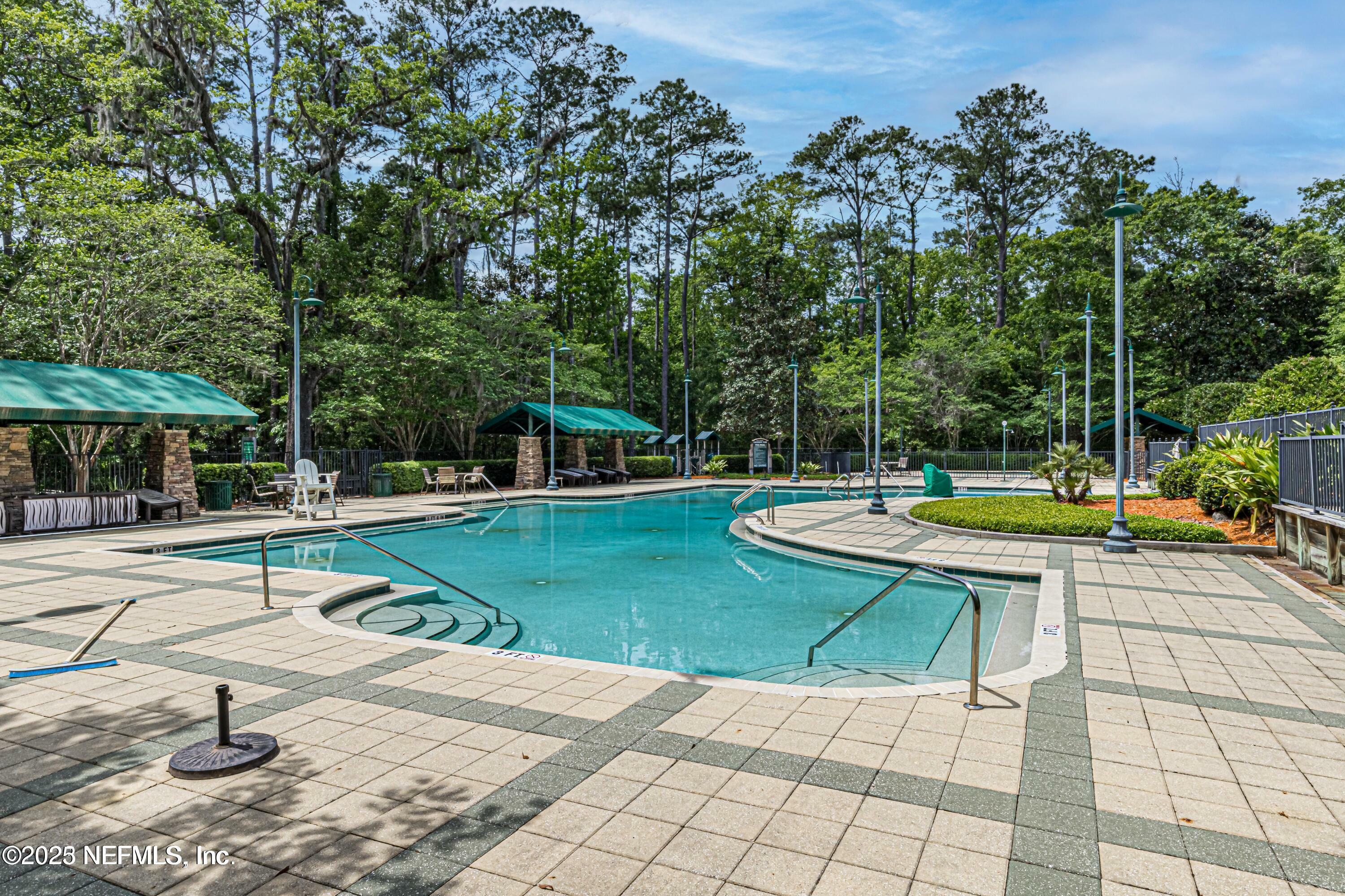 Property Photo: 1804 Eagle Crest Drive FL 32003