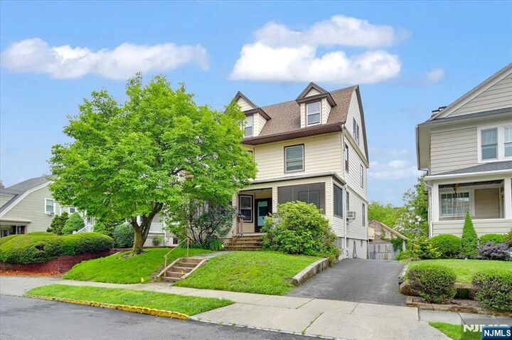 19 High Street  Glen Ridge NJ 07028 photo