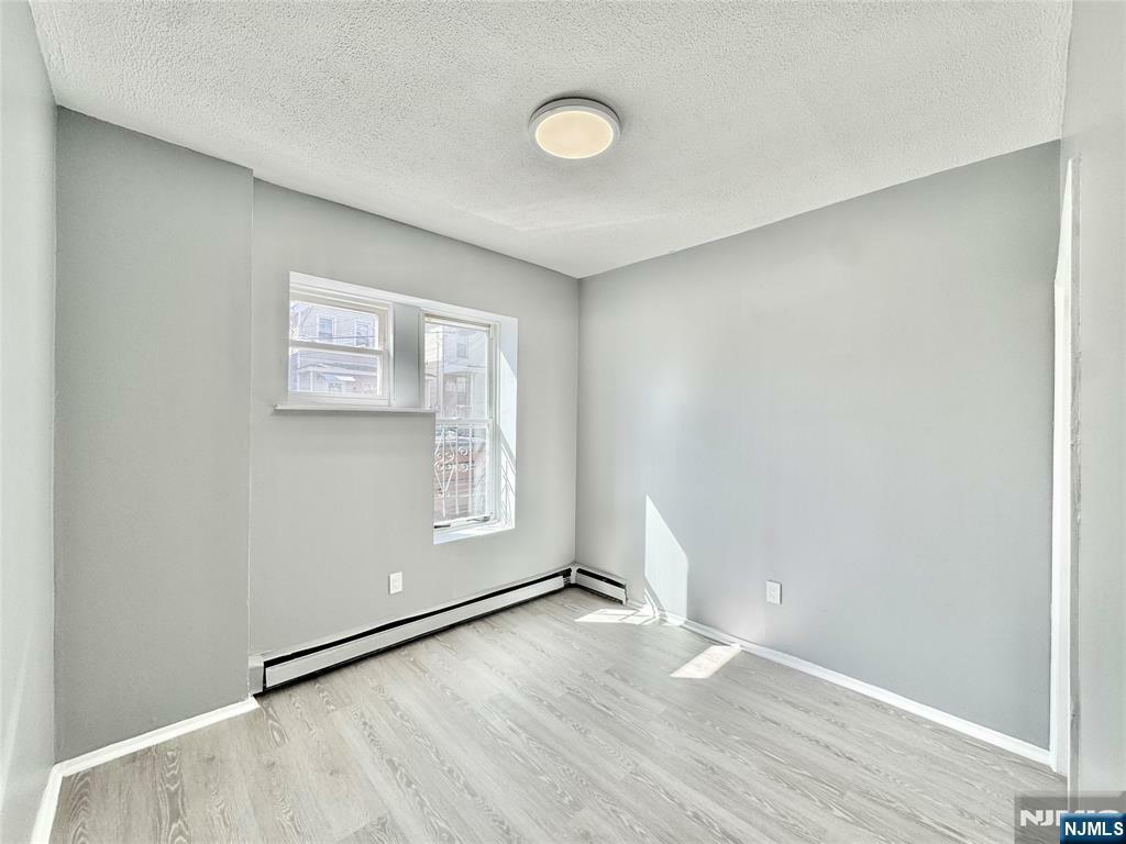 Property Photo: 153 Pierson Street NJ 07050
