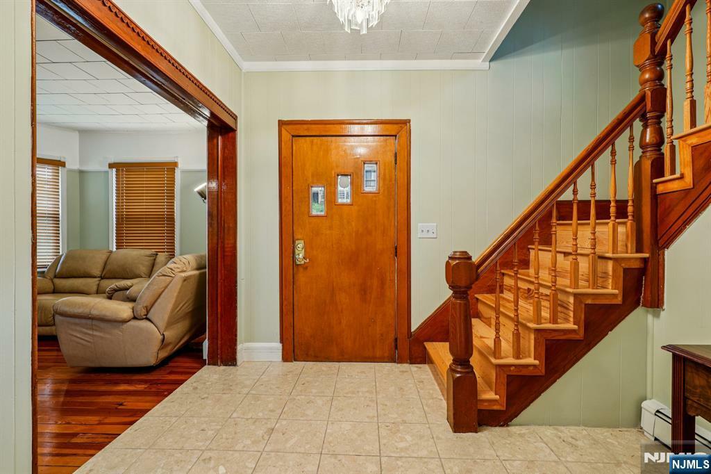 Property Photo: 32 Hinchman Avenue NJ 07801