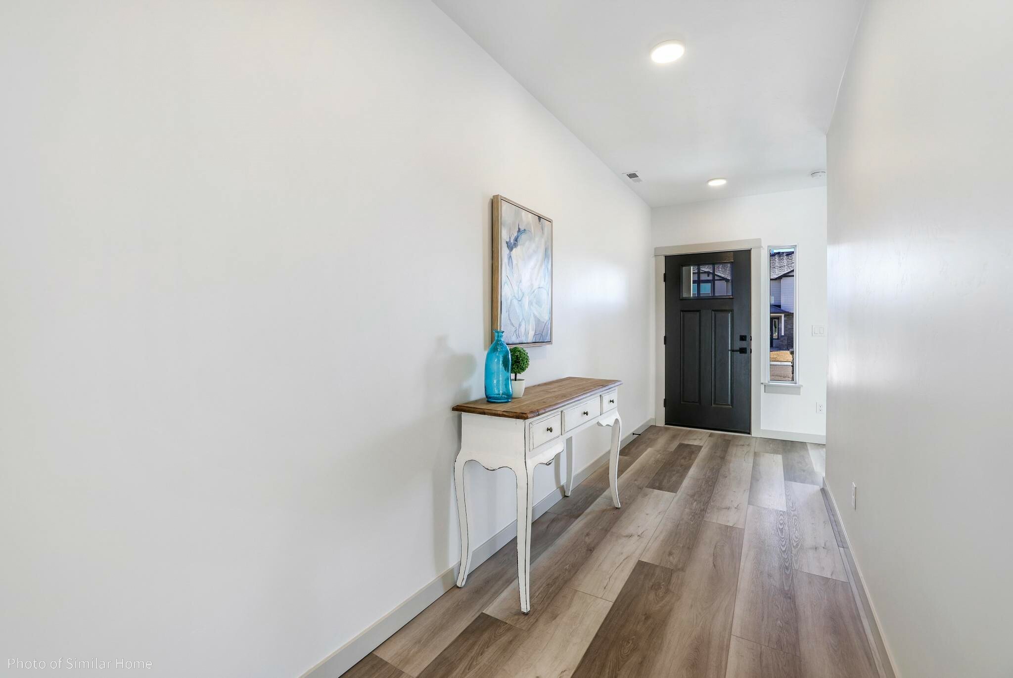 Property Photo: 10331 Conterra Drive MT 59808