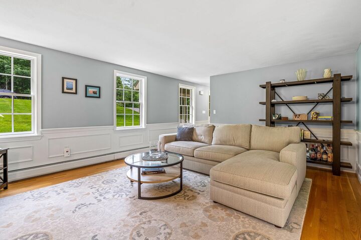 Property Photo:  65 Forest Street  NH 03053 