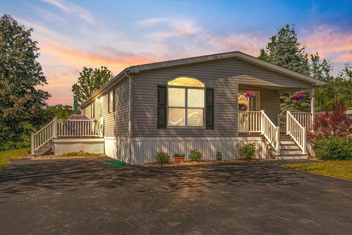 Property Photo:  115 Bluefish Boulevard  NH 03801 