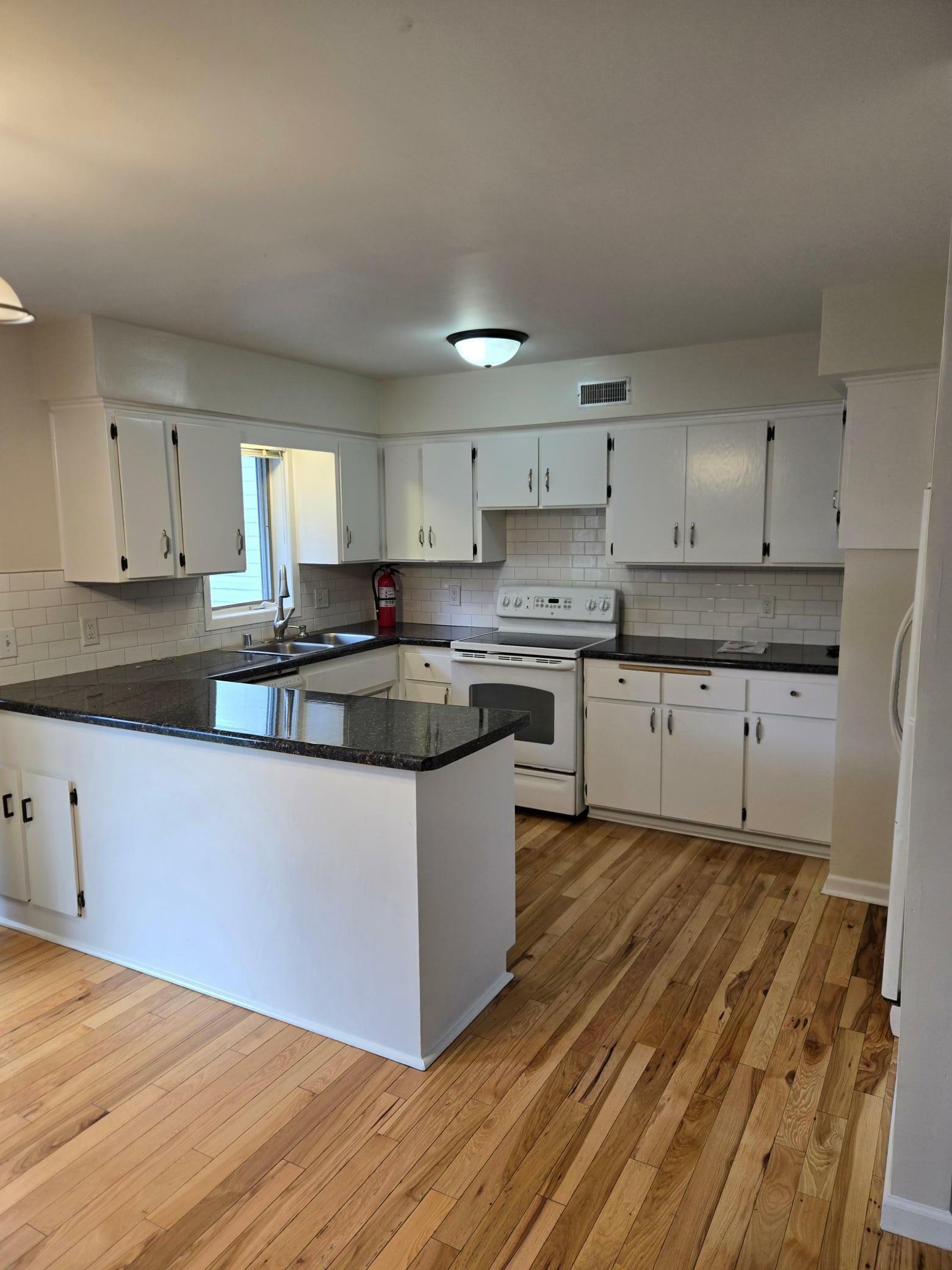 Property Photo: 3615 McKinley Street NE MN 55418