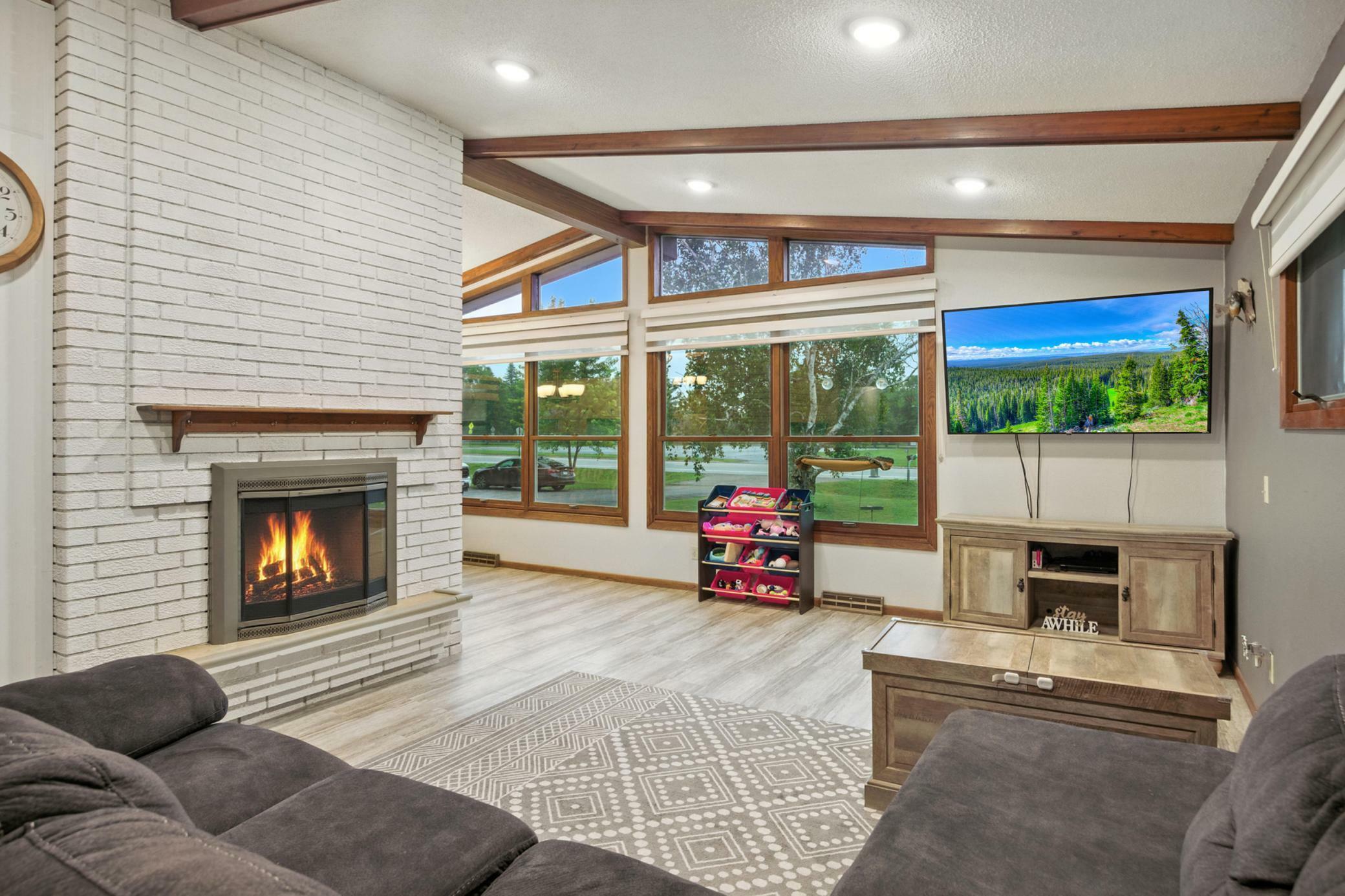 Property Photo: 4147 120th Avenue MN 56314