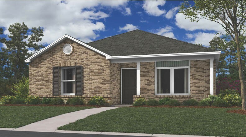 2578 S Ouachita Drive  Fayetteville AR 72701 photo
