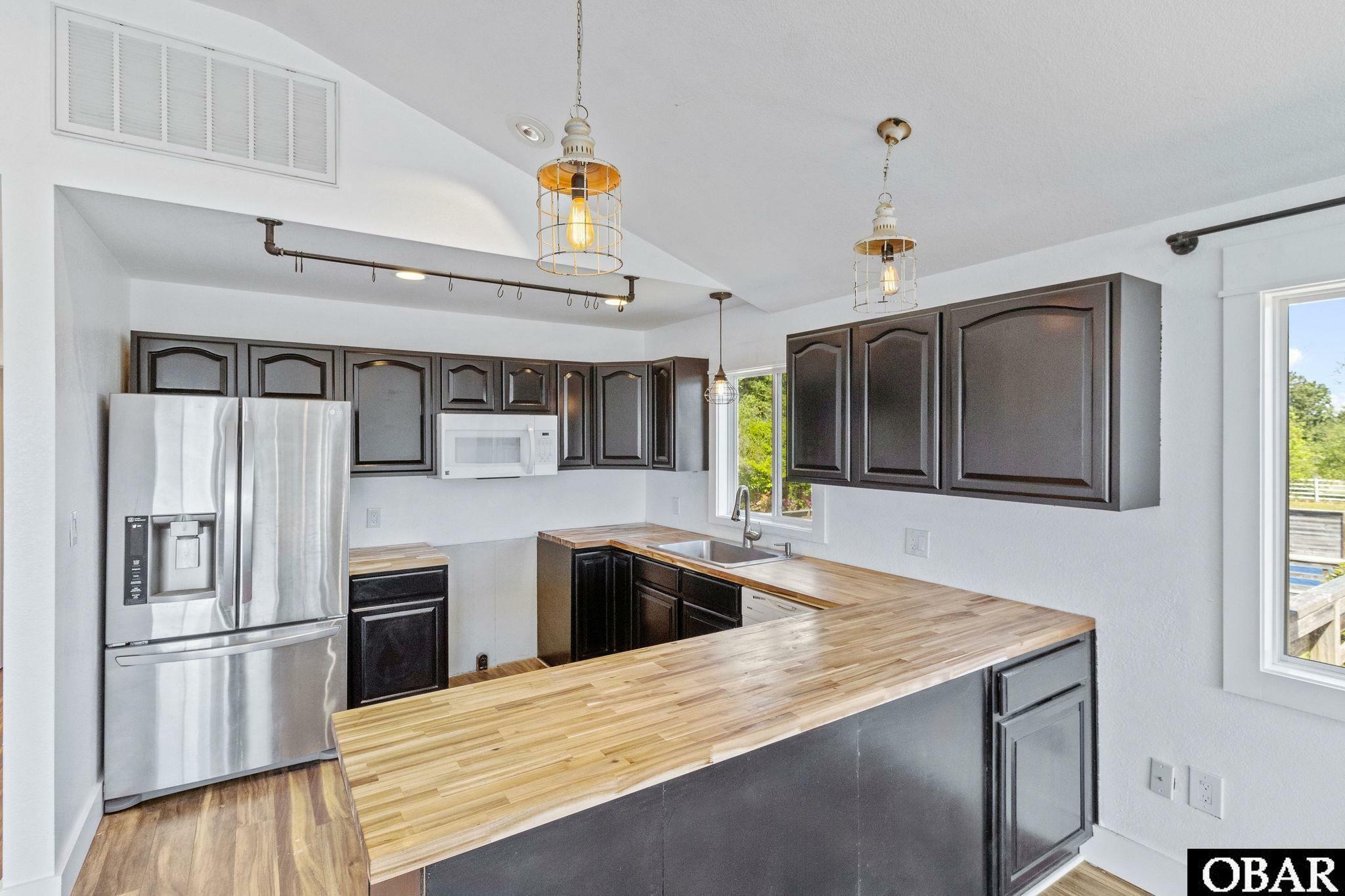Property Photo: 113 B And B Lane NC 27923