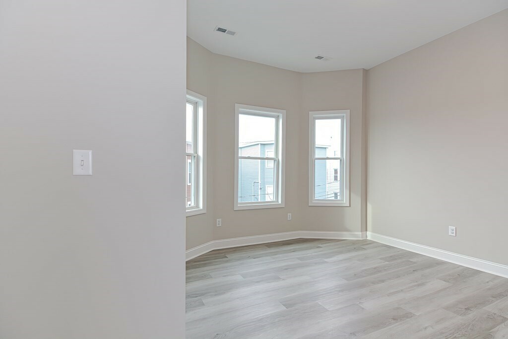 Property Photo:  5 John Street 2  MA 02150 