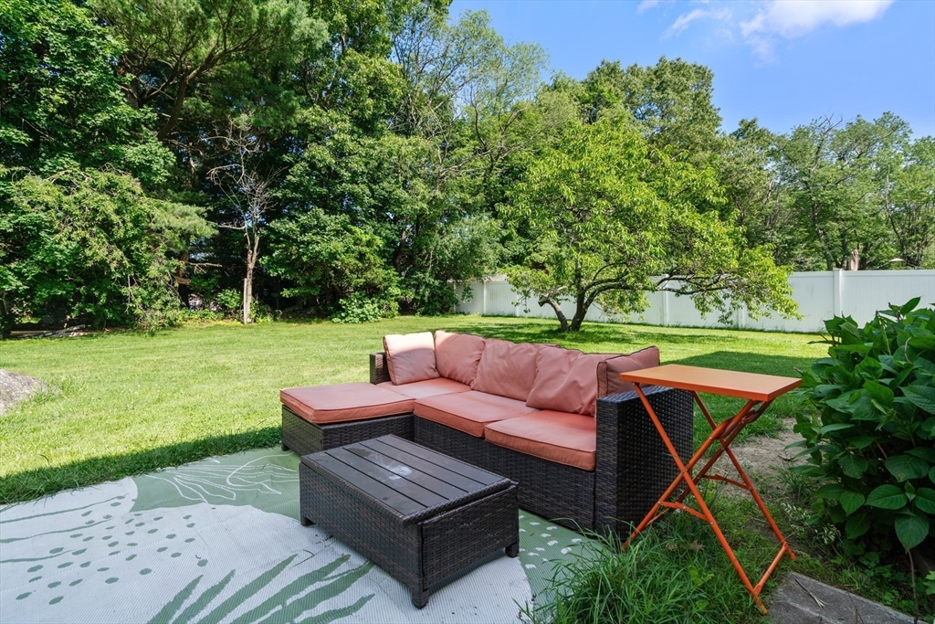 Property Photo: 34 Irving Dr MA 02081