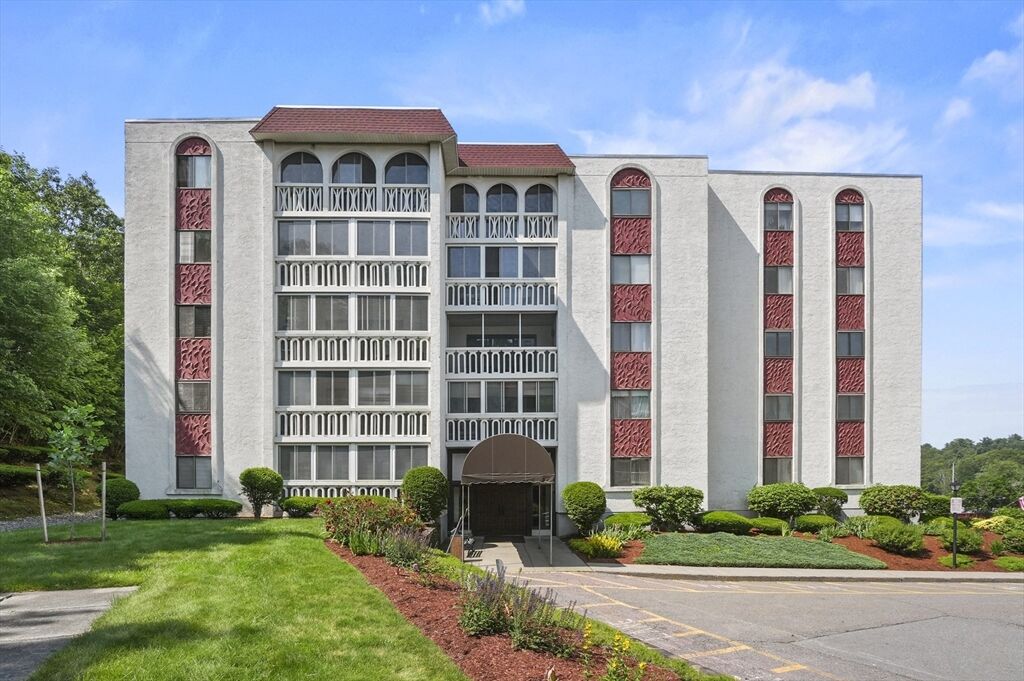 Property Photo:  875 John Fitch Highway 23  MA 01420