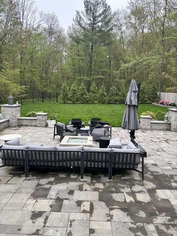 Property Photo: 35 East Street MA 01949