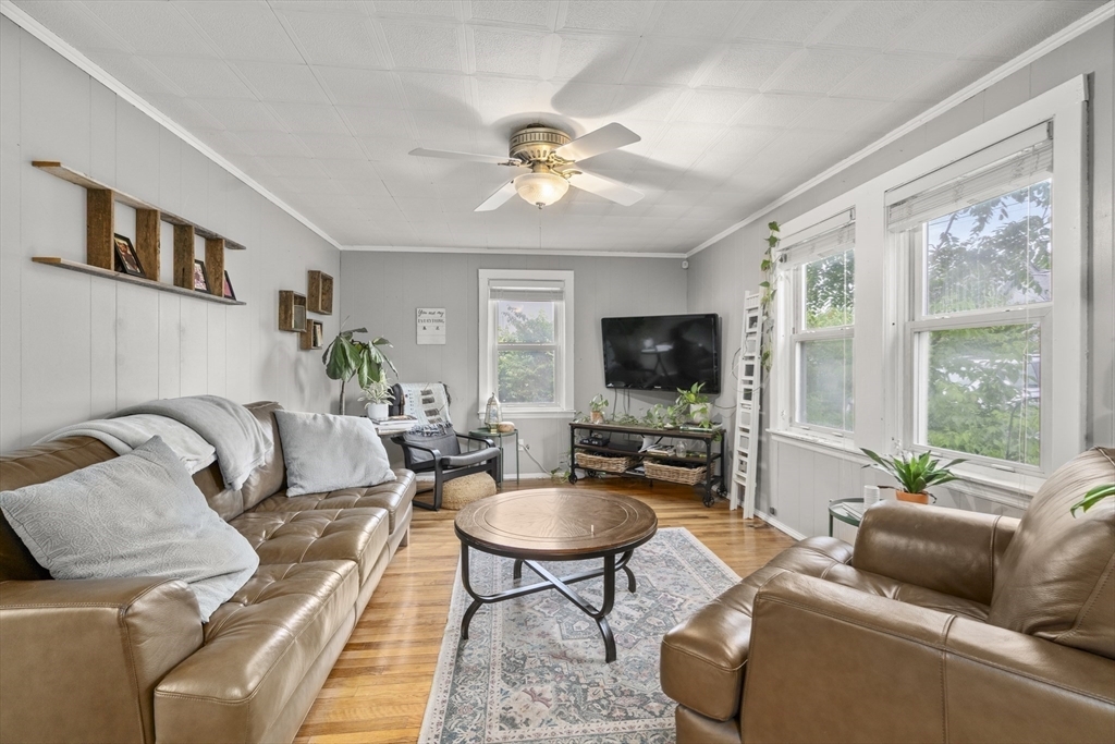 Property Photo: 67 French St MA 02072
