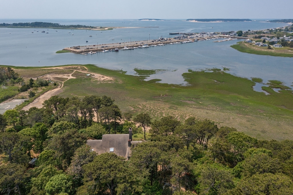 135 Marven Way  Wellfleet MA 02667 photo