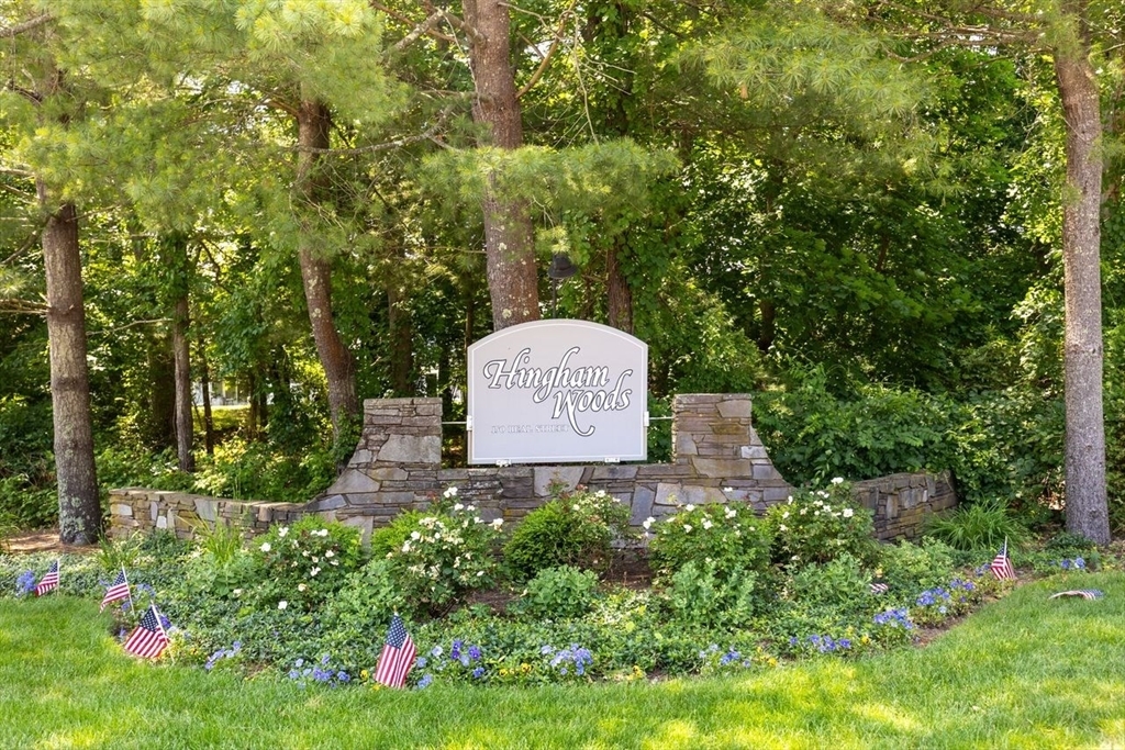 Property Photo: 2104 Hockley Drive 2104 MA 02043