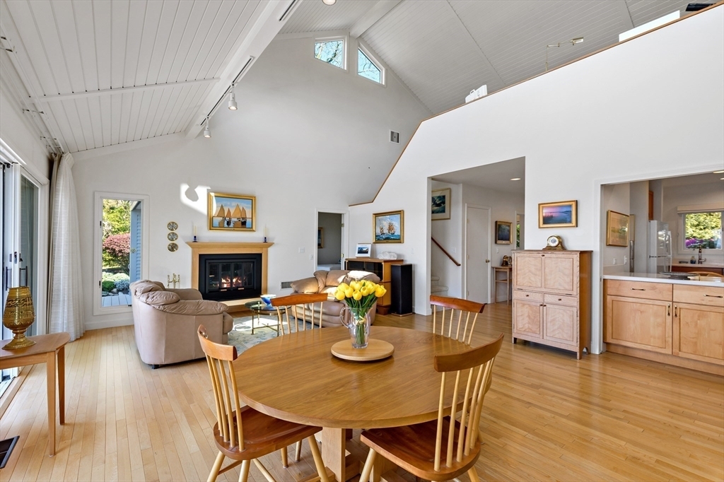 Property Photo:  15 Hidden Valley Way  MA 02667 