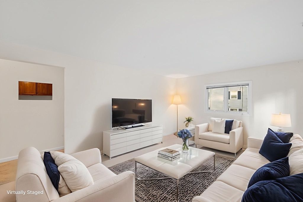 Property Photo: 20 Hilltop Dr MA 01803