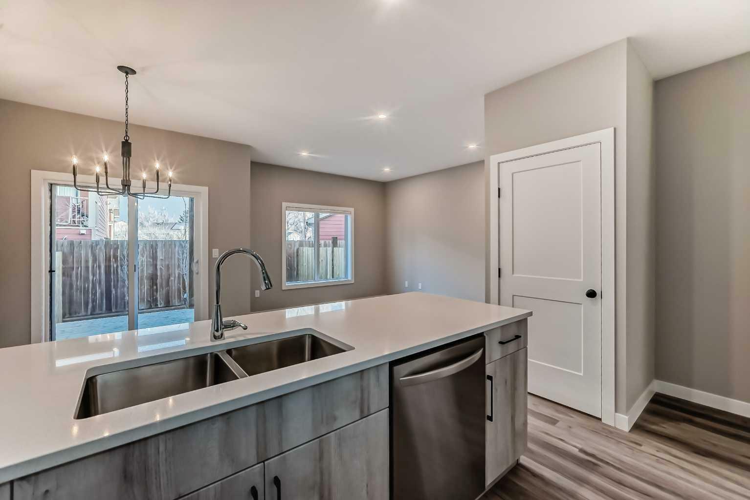 Photo de la propriété: 1568 Stafford Drive N 5 AB T1H 2C5
