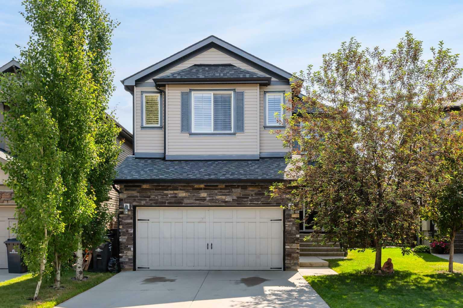 1606 Montgomery Close SE  High River AB T1V 0B7 photo