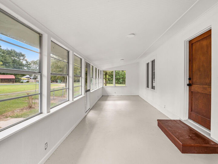 Property Photo:  4755 Hwy 8  LA 71446 