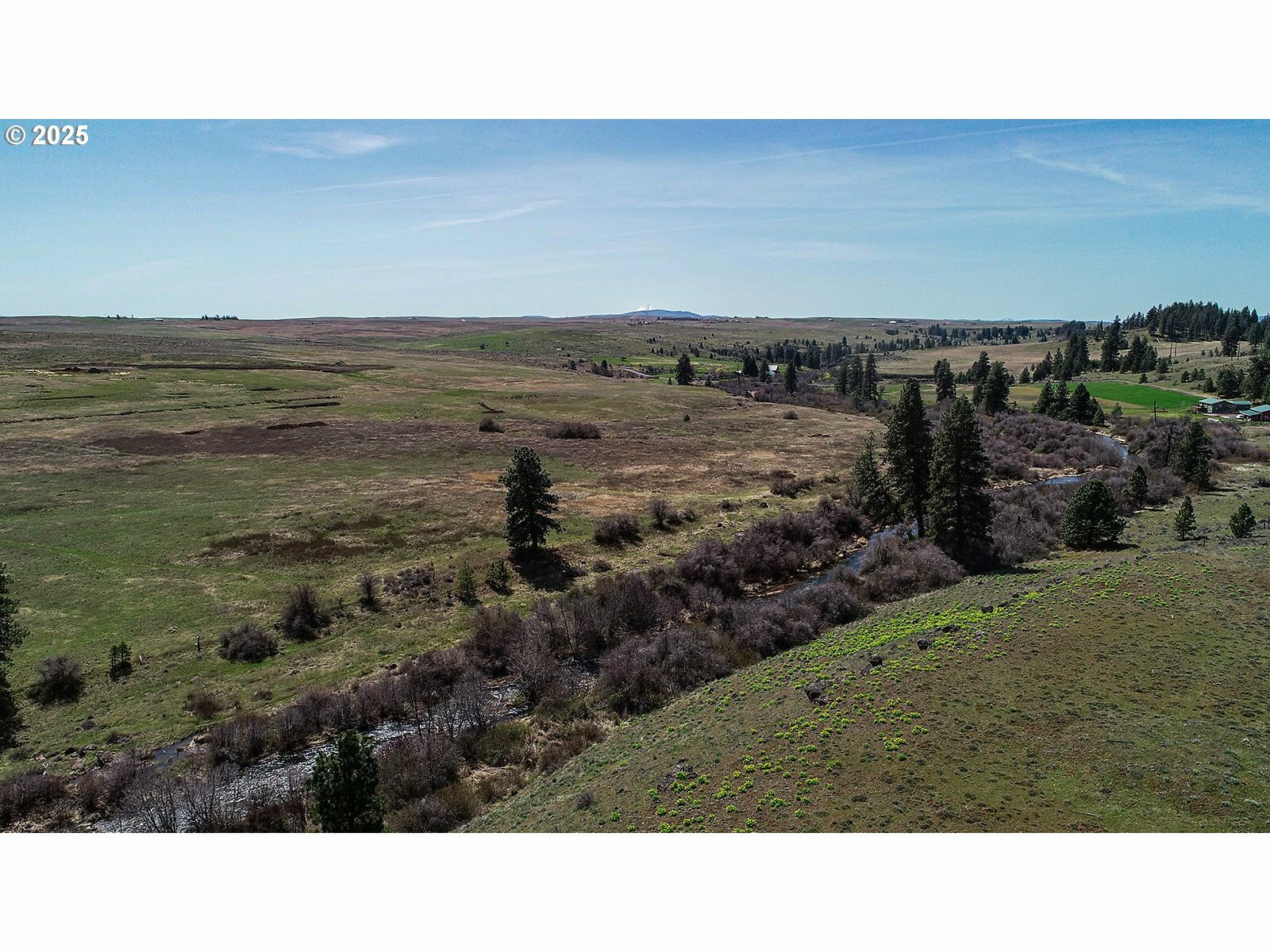 Property Photo: 60 Chandler Rd WA 98620
