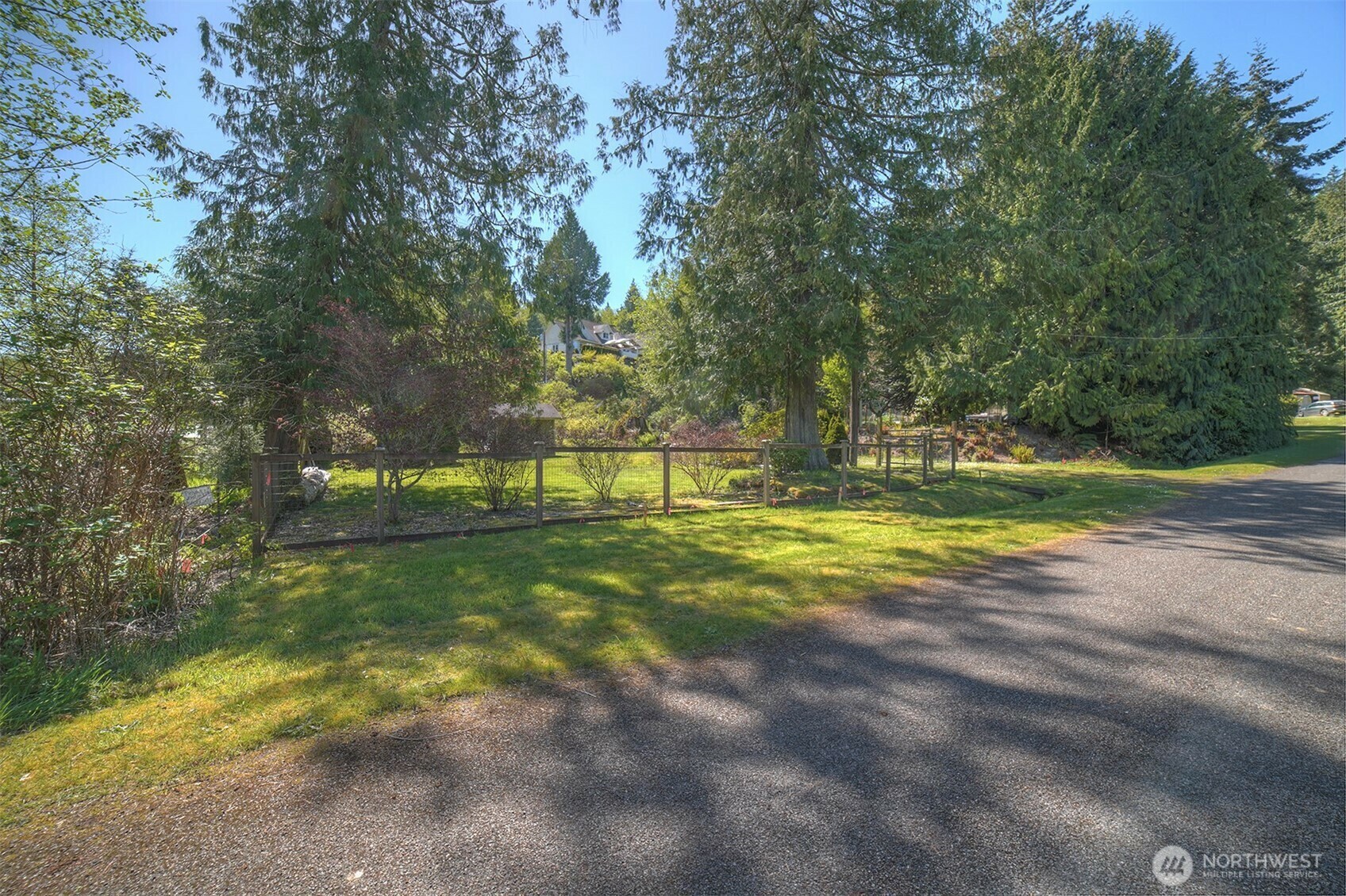 71 W Cedar  Port Ludlow WA 98365 photo