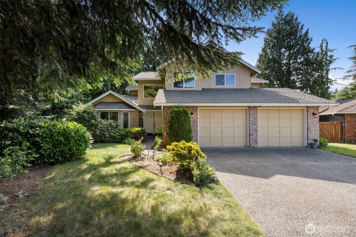 3905  109th Place SE  Everett WA 98208 photo