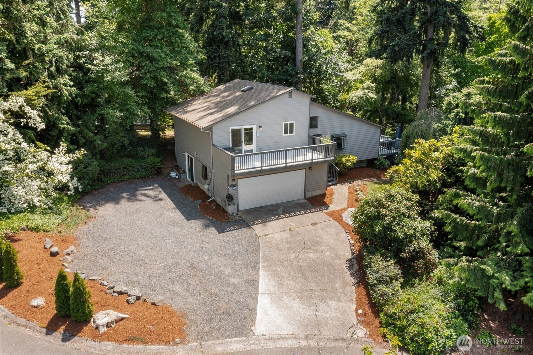 10008  50th Place W  Mukilteo WA 98275 photo