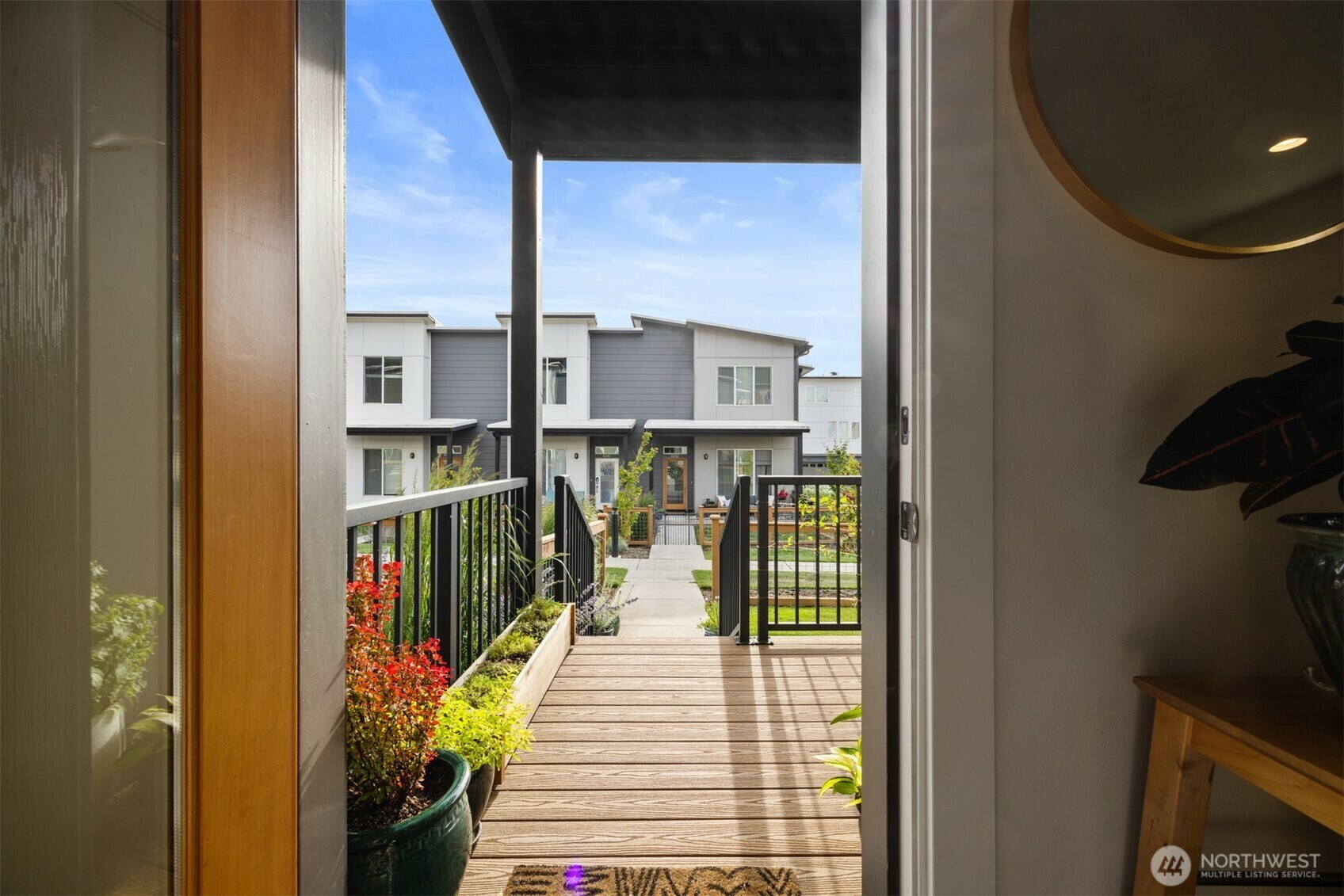 Property Photo: 4243 Cameo Lane WA 98226