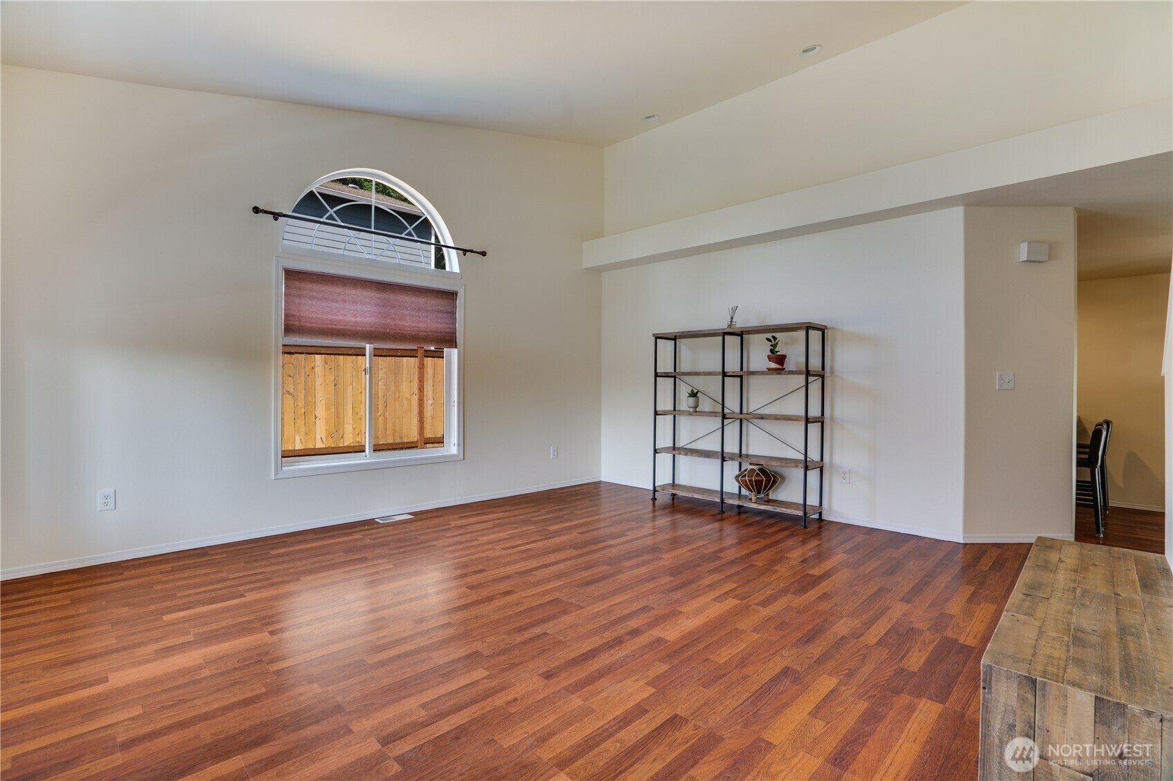 Property Photo: 3409 49th Street NE WA 98422