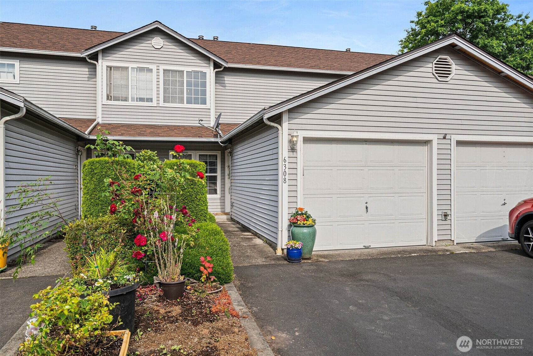 Property Photo:  6308  111th Avenue E  WA 98372 