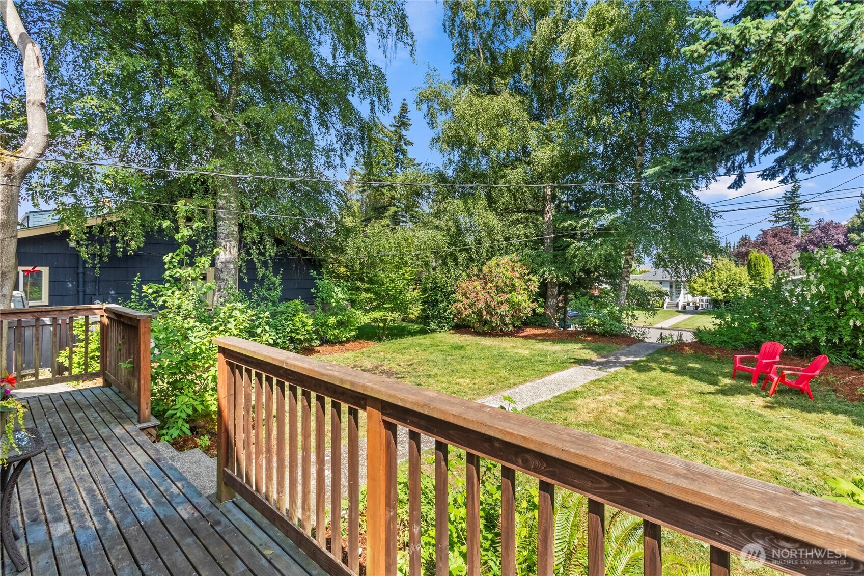 Property Photo:  4412 N 27th Street  WA 98407 