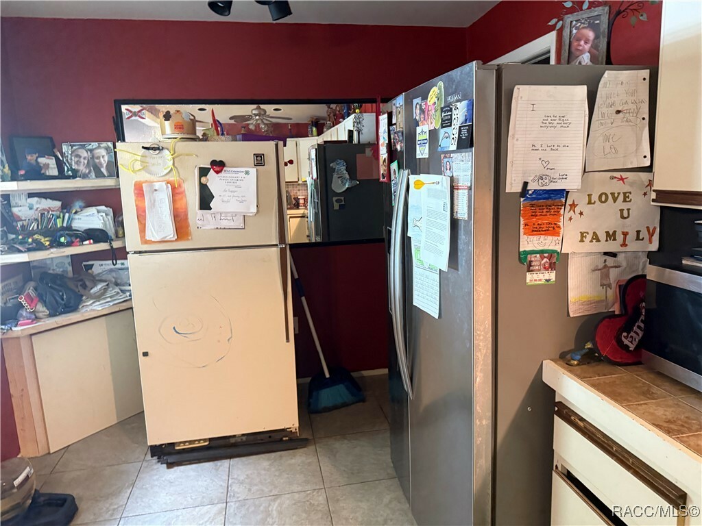 Property Photo: 5830 W Spicey Hill Drive FL 34448