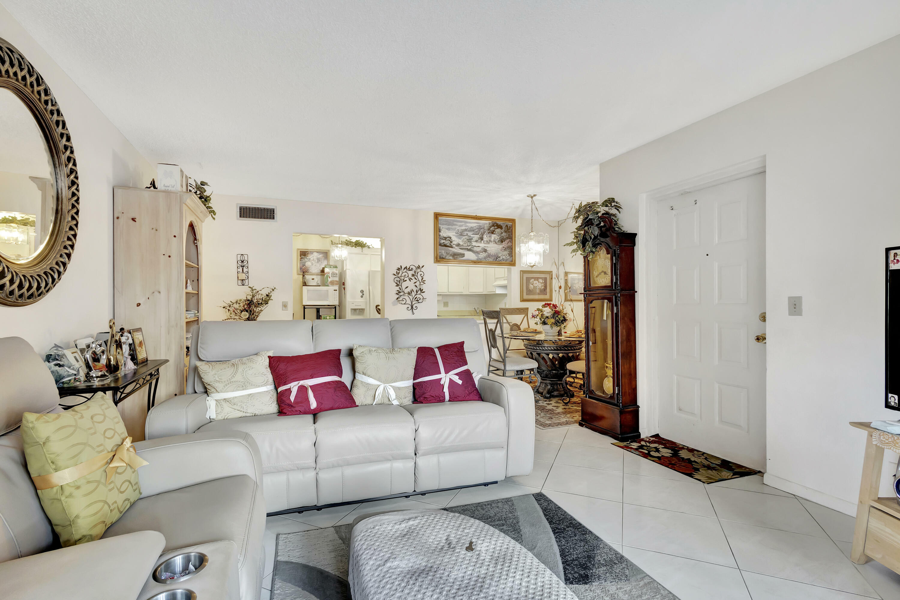 Property Photo: 1102 Green Pine Boulevard A1 FL 33409