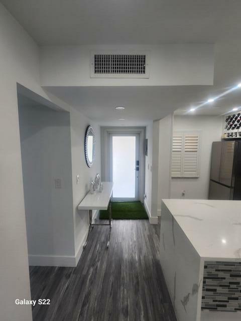 Property Photo: 14721 Bonaire Boulevard 301 FL 33446