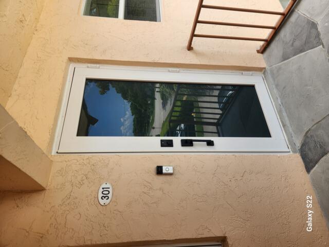 Property Photo:  14721 Bonaire Boulevard 301  FL 33446 