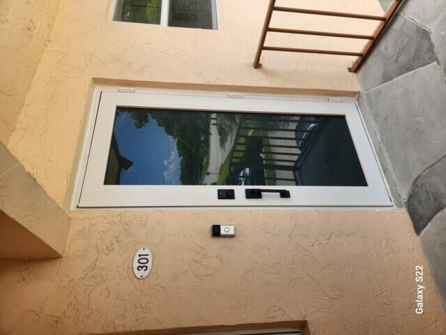 Property Photo: 14721 Bonaire Boulevard 301 FL 33446