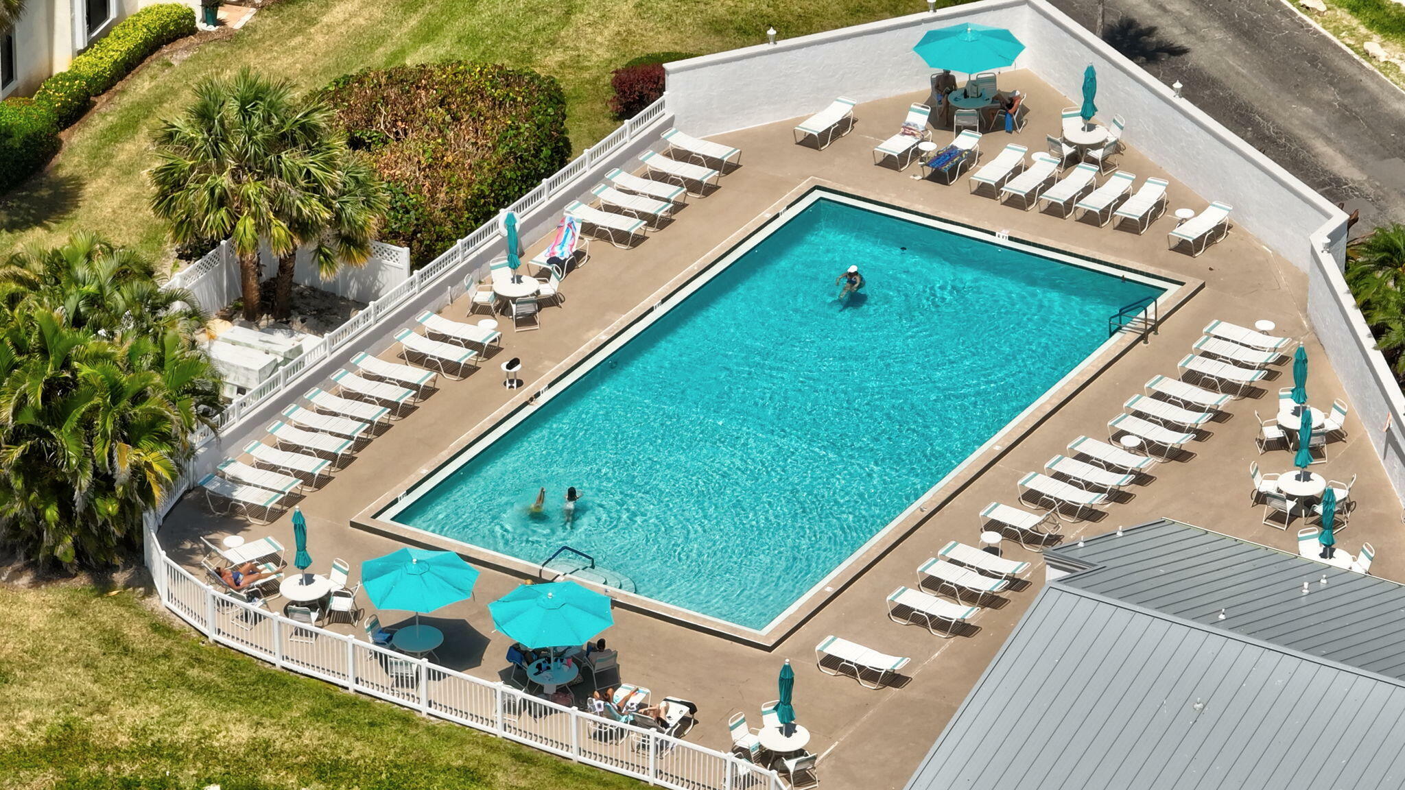 Property Photo: 2400 S Ocean Drive 4223 FL 34949