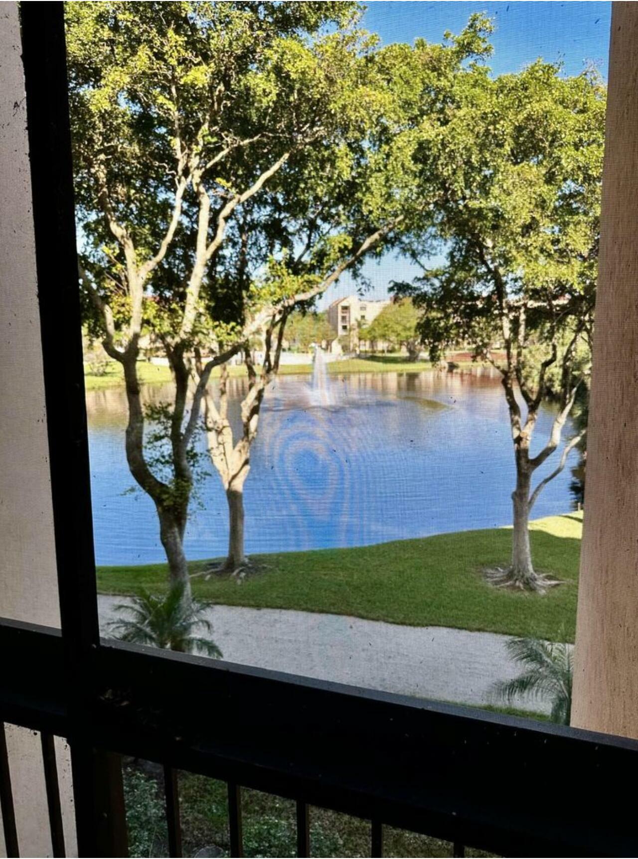 Property Photo: 955 Dotterel Road 2309 FL 33444