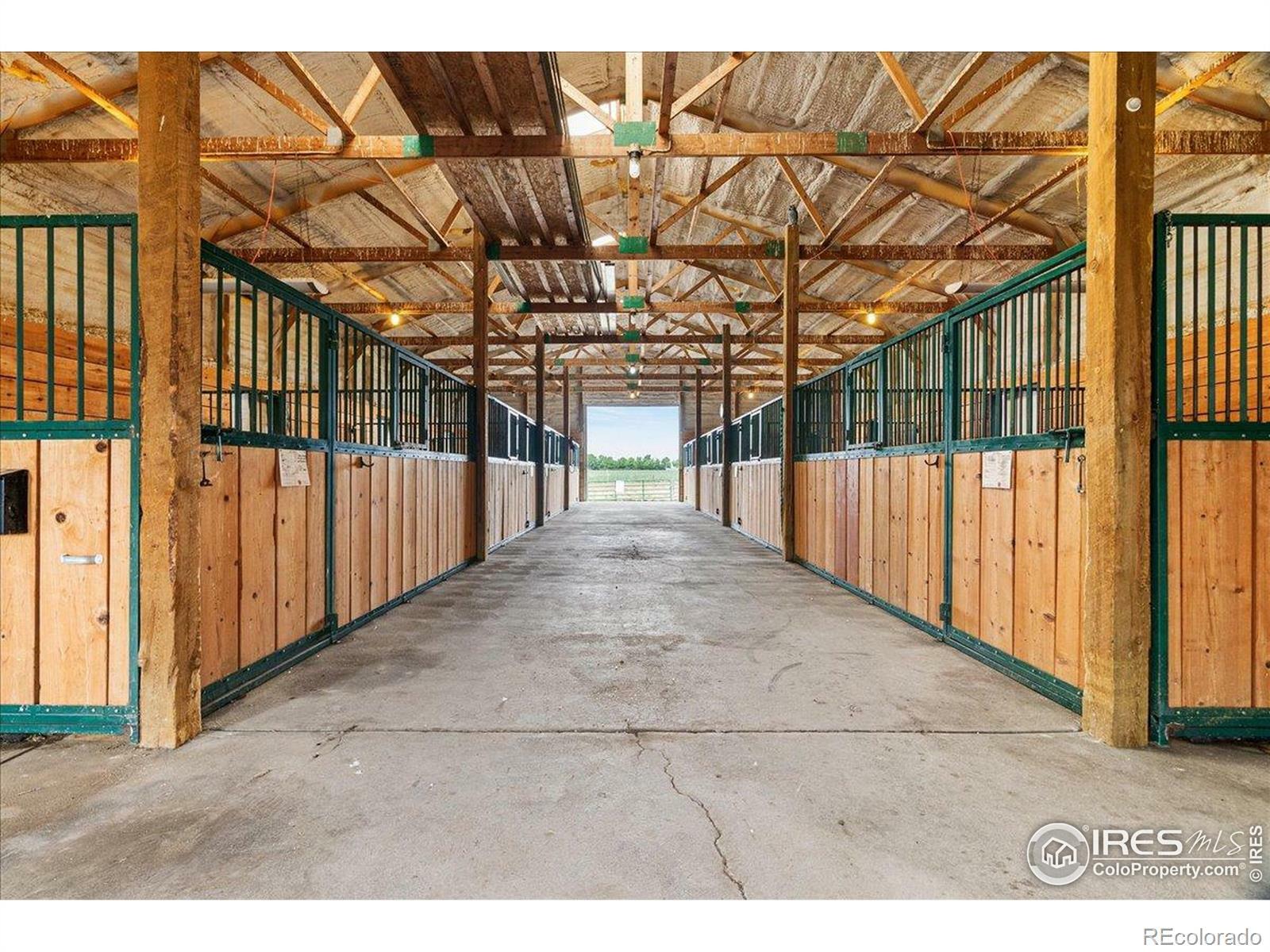 Property Photo: 9088 Golden Fields Lane CO 80538