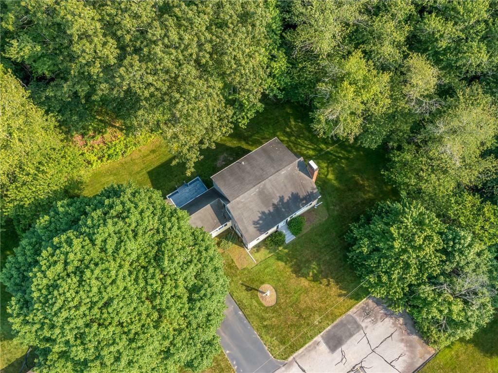 Property Photo: 1 Winter Drive MA 02771