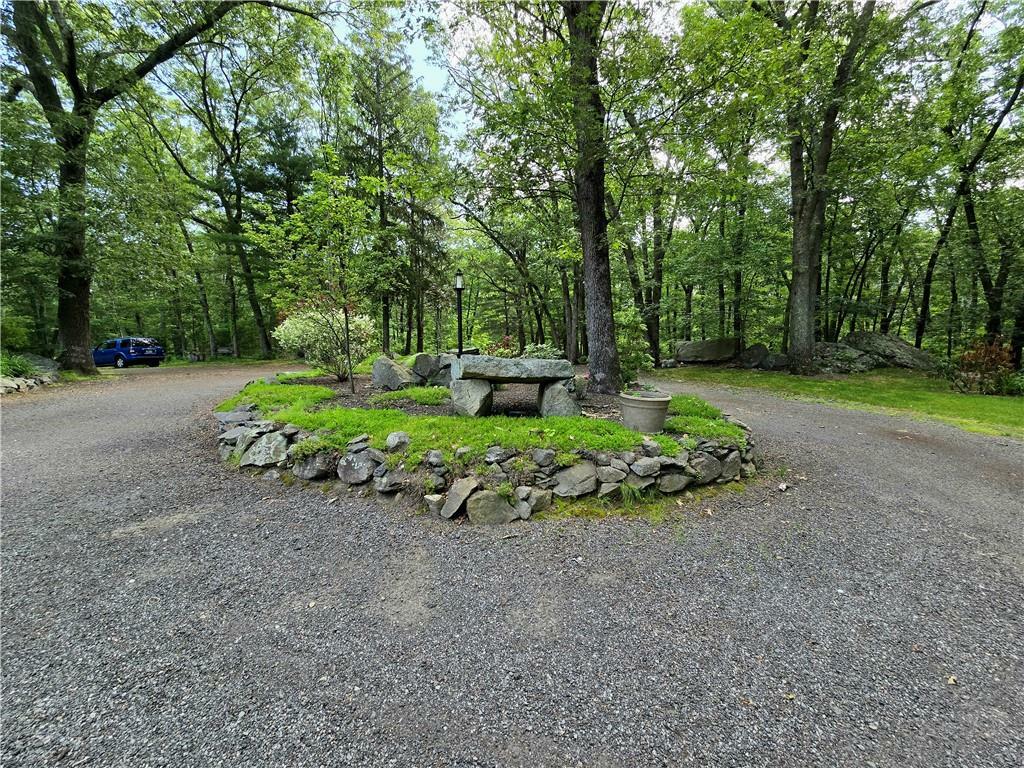 Property Photo: 481 Greenbush Road RI 02818