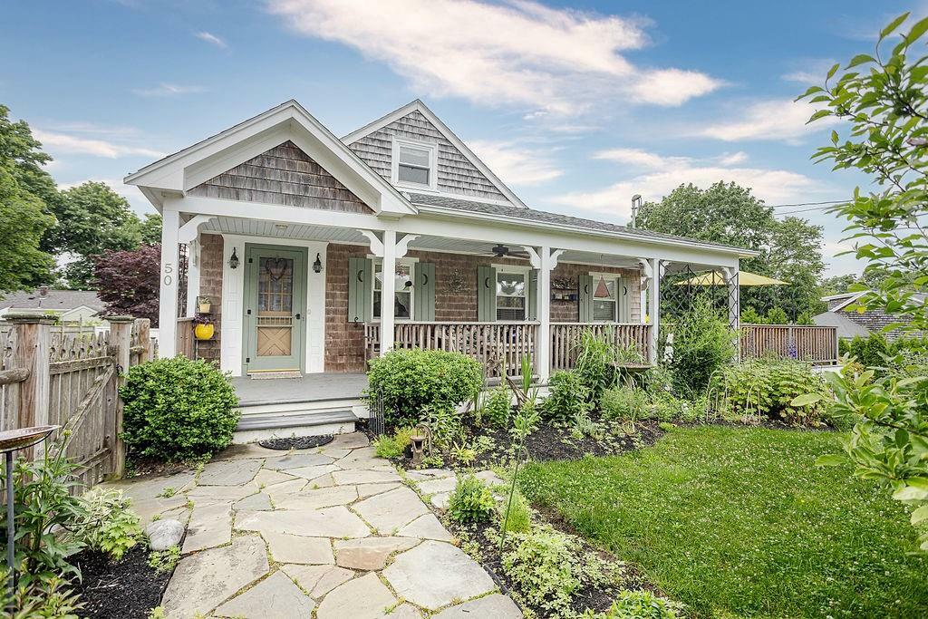 50 Cole Street  Jamestown RI 02835 photo