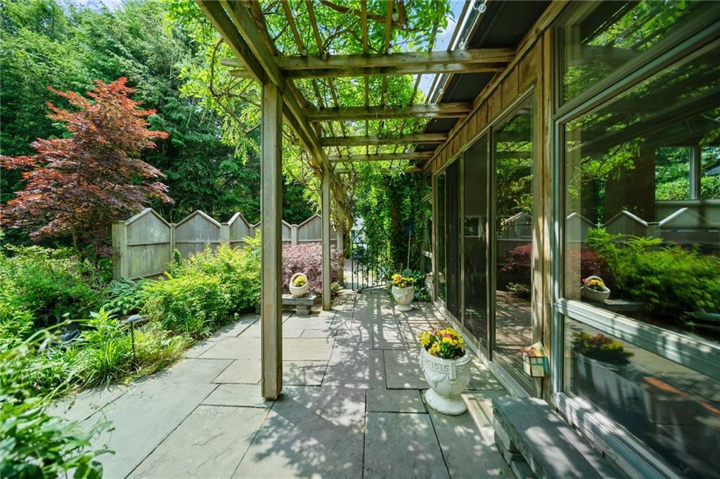 Property Photo:  20 Wagner Road  RI 02891 