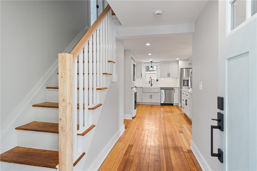Property Photo:  13 Carey Street  RI 02840 