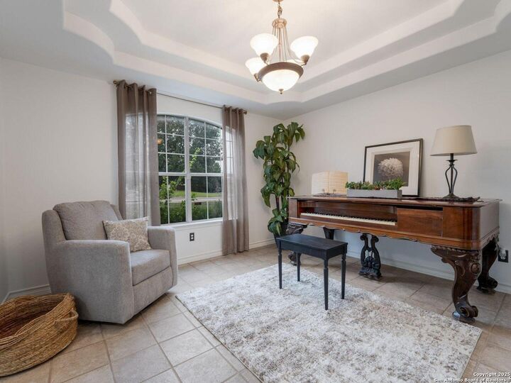 Property Photo: 8612 Quail Ridge TX 78263