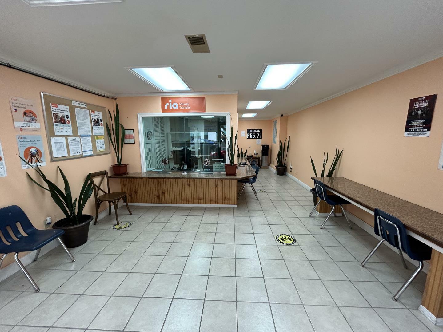 Property Photo: 4871 Mission Street CA 94112