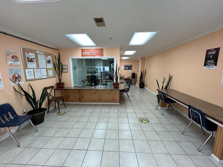 Property Photo:  4871 Mission Street  CA 94112 