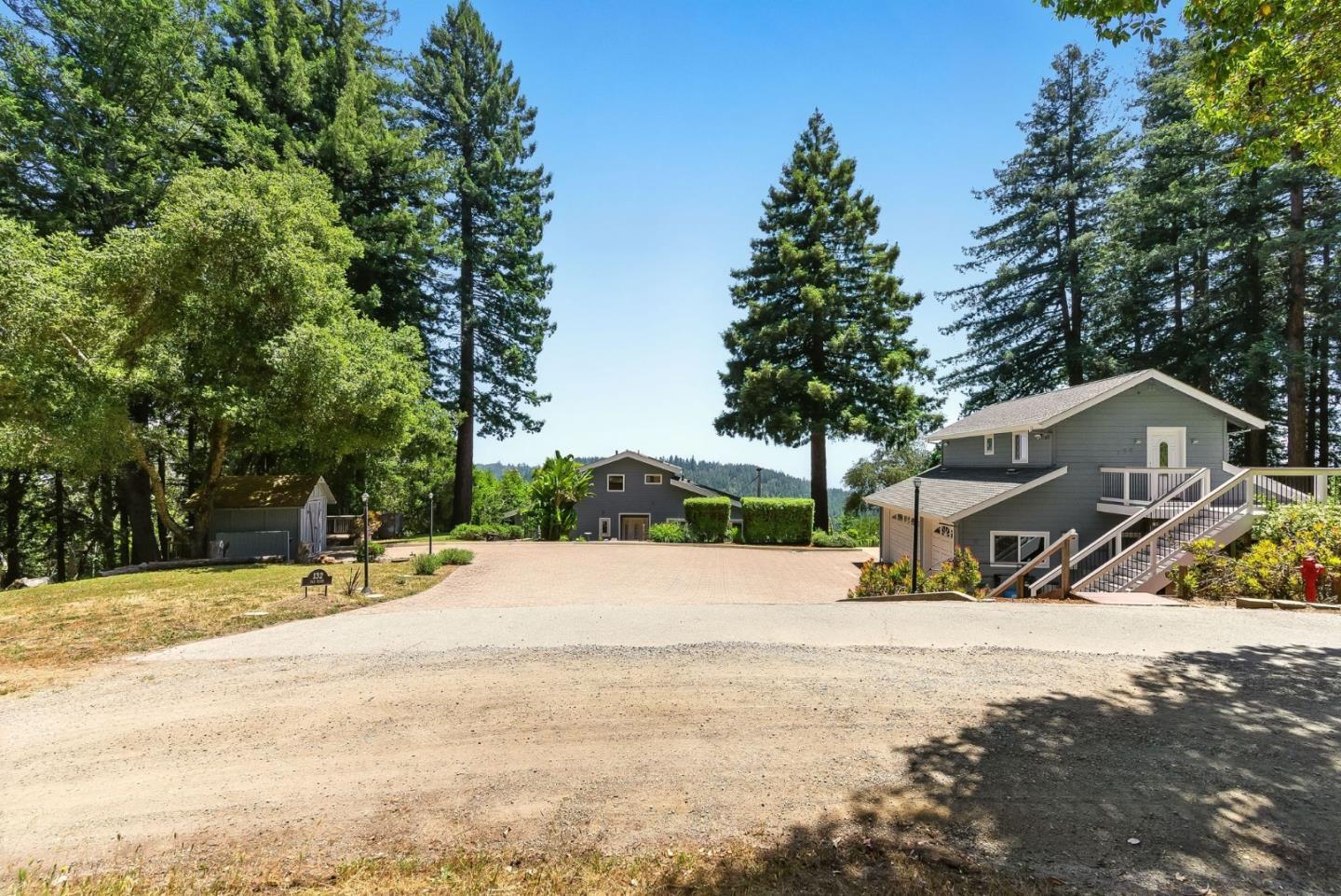 Property Photo:  132 Pax Place Court  CA 95003 