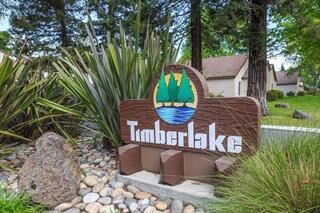 Property Photo:  3701 Colonial Drive 139  CA 95356 