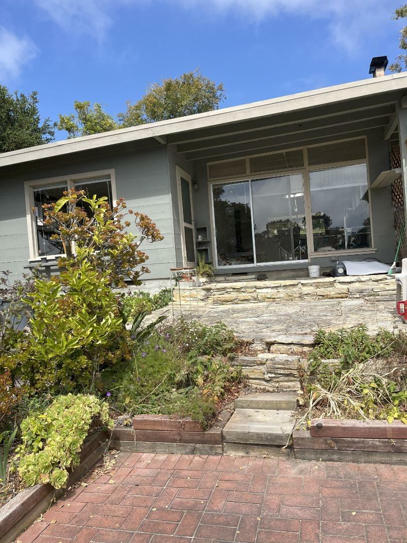 Property Photo:  24368 San Juan Road  CA 93923 